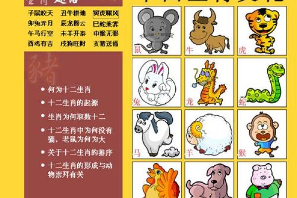 牛年六月出生的人命运分析与性格特点 牛年六月出生的人命运分析与性格特点