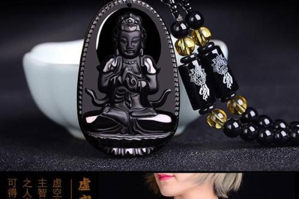 木狗命与其他命格的最佳搭配分析 木狗命与其他命格的最佳搭配分析