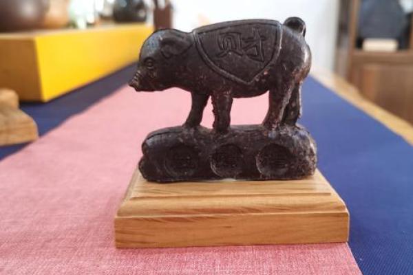 揭开十二属相的命运之谜,探索生活与性格的隐秘关联 揭开十二属相的命运之谜,探索生活与性格的隐秘关联