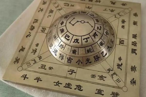 壬命之人如何在庚戌大运中乘风破浪,逆势而上? 壬命之人如何在庚戌大运中乘风破浪,逆势而上?