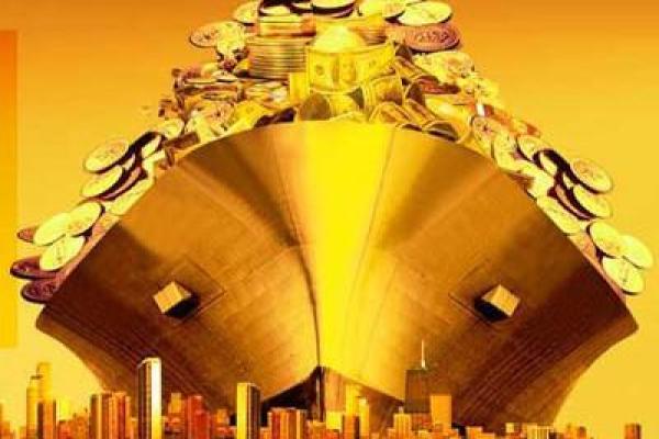 日月同辉:解密女命中独特的命理象征与人生智慧 日月同辉:解密女命中独特的命理象征与人生智慧