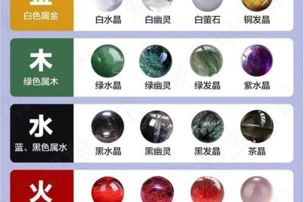 属马二月出生的五行命理解析:你是怎样的人? 属马二月出生的五行命理解析:你是怎样的人?