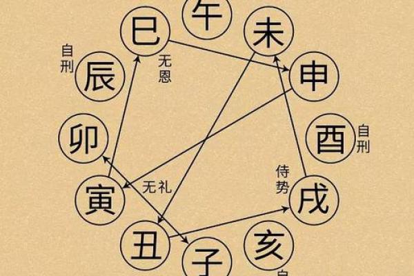 什么是阴命人和阳命人?探索命理学中的性格与命运奥秘 什么是阴命人和阳命人?探索命理学中的性格与命运奥秘