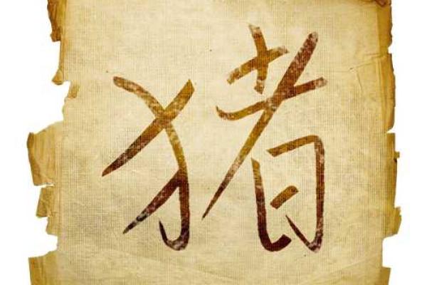 申时出生的男生属什么命?探索命理中的神秘身份与性格特征 申时出生的男生属什么命?探索命理中的神秘身份与性格特征