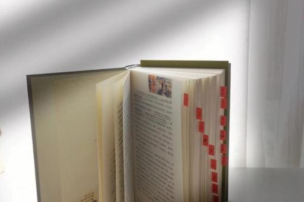 属鸡亥命互禄:生命中的和谐与共生如何影响我们的命运 属鸡亥命互禄:生命中的和谐与共生如何影响我们的命运