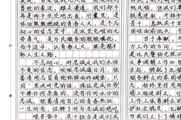 七三年六月牛的命运与性格探秘：踏实稳重的人生之路