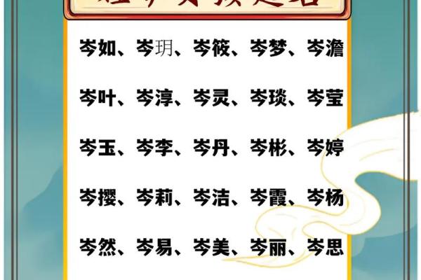 如何为钱姓水命的宝宝起一个好听又有寓意的名字 如何为钱姓水命的宝宝起一个好听又有寓意的名字
