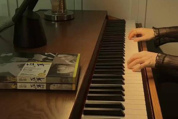 逆天改命:为何这一信念让人感到如此不满? 逆天改命:为何这一信念让人感到如此不满?