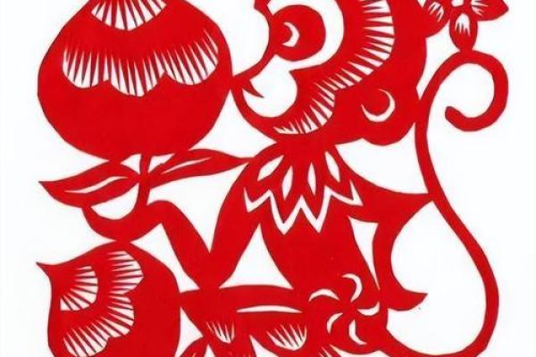 农历五月出生的猴子:命运与性格解析 农历五月出生的猴子:命运与性格解析