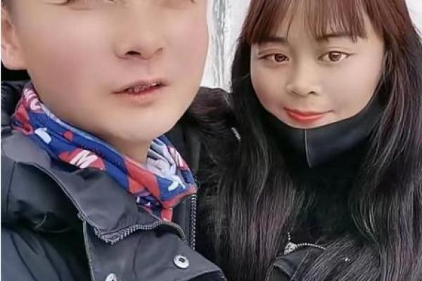 女孩命好为何福薄:内心成长与外在环境的纠葛 女孩命好为何福薄:内心成长与外在环境的纠葛