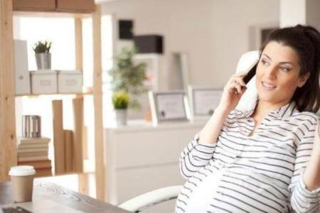 什么样的女人需要养胎养命？探索孕期至关重要的关键因素！