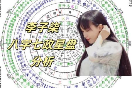 女人皇帝命格：揭秘女性命理之美与智慧的神秘面纱