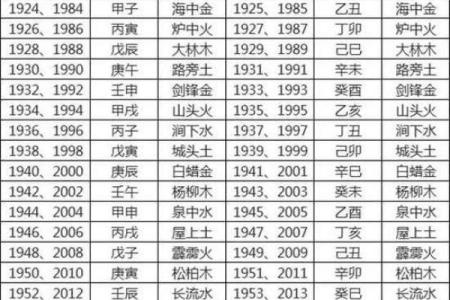 根据五行水命选车牌号的注意事项与指南