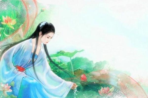 农历十八出生的命运解析:专属女性的生命密码 农历十八出生的命运解析:专属女性的生命密码