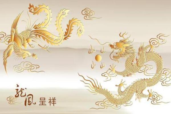 农历十八出生的命运解析:专属女性的生命密码 农历十八出生的命运解析:专属女性的生命密码