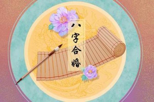 女命偏财与配偶宫的神秘关系探讨 女命偏财与配偶宫的神秘关系探讨