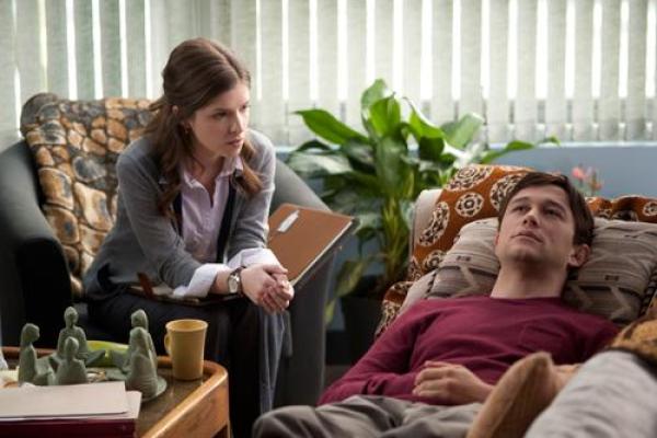 七杀:男命中的积极力量与六亲关系探讨 七杀:男命中的积极力量与六亲关系探讨