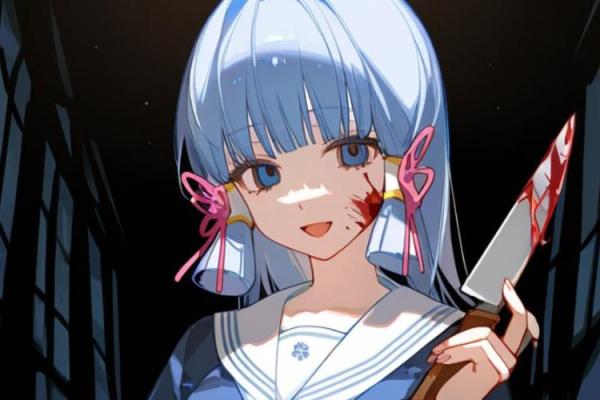 神里绫华的三命：探索她的潜力与魅力