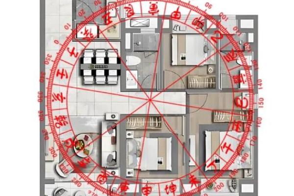 深入解析:水火不相容命格的奥秘与影响 深入解析:水火不相容命格的奥秘与影响