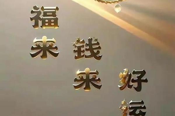 属猴的31岁:命运的转折与人生的启示 属猴的31岁:命运的转折与人生的启示