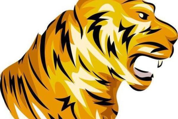 深度解析丁卯日出生的男命:命格、性格与人生运势 深度解析丁卯日出生的男命:命格、性格与人生运势