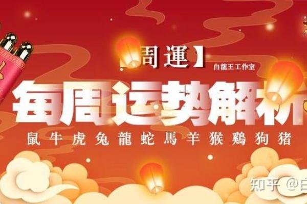 男命红鸾入命:爱情与运势的奇妙交织 男命红鸾入命:爱情与运势的奇妙交织