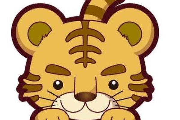 农历三月十一出生属虎的人命运解析与性格剖析 农历三月十一出生属虎的人命运解析与性格剖析