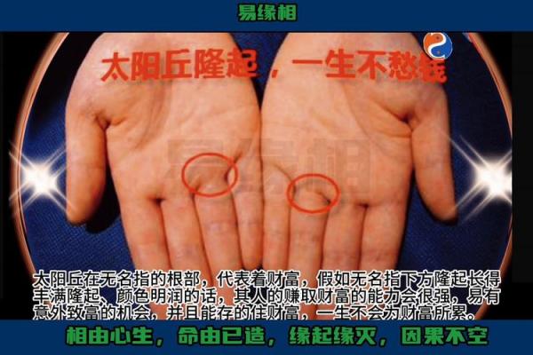 男人手指头没肉是什么命?揭秘指纹背后的命理玄机! 男人手指头没肉是什么命?揭秘指纹背后的命理玄机!
