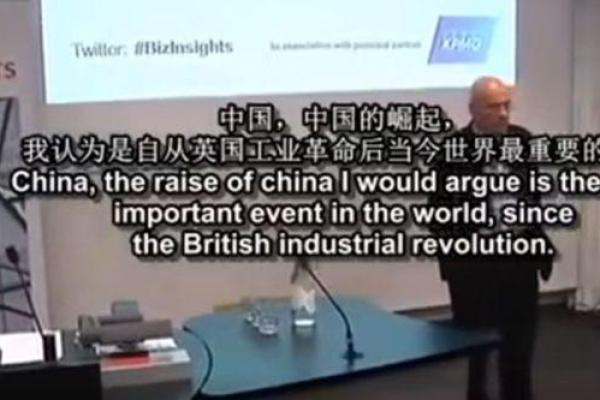 女命年柱有食神的深层解读与命理解析 女命年柱有食神的深层解读与命理解析