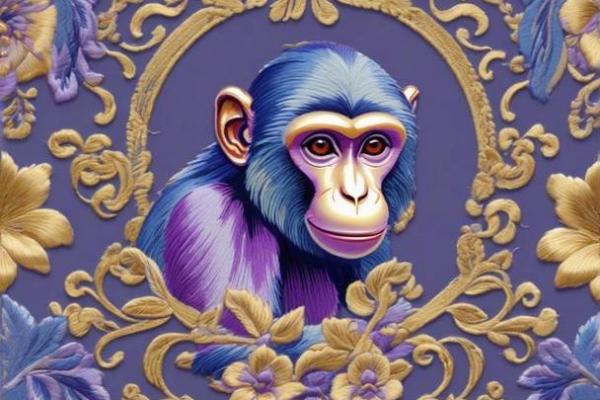 属猴的人2023年运势解析:五行命理与成功之道 属猴的人2023年运势解析:五行命理与成功之道