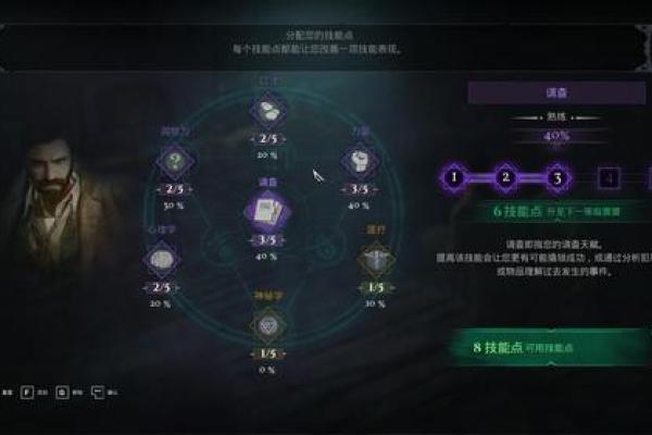 如何配置召唤移动速度最高的角色?揭开游戏中的秘密! 如何配置召唤移动速度最高的角色?揭开游戏中的秘密!