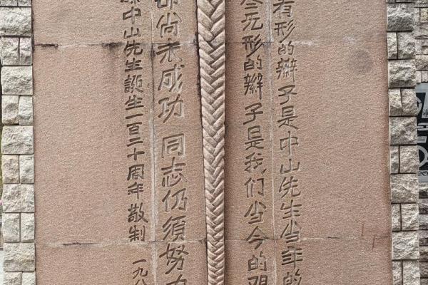 人在狠狠不过命，生活的无奈与抗争之路