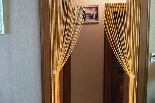 平地木命适合的门帘推荐:让家居风水更加契合的选择 平地木命适合的门帘推荐:让家居风水更加契合的选择