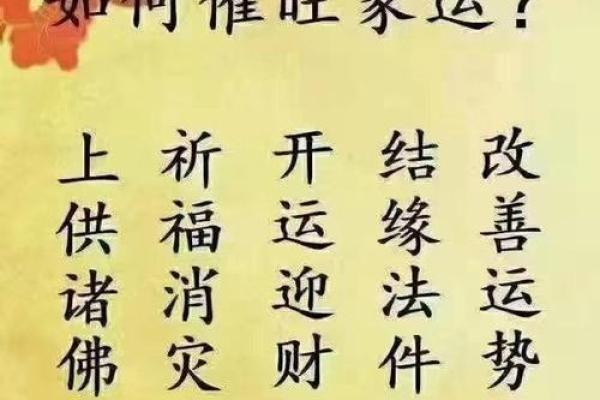 揭秘男人主财命:如何识别与提升个人财富运势 揭秘男人主财命:如何识别与提升个人财富运势