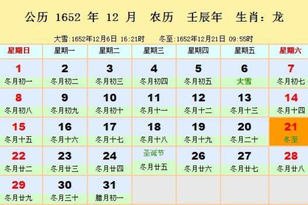 揭开阴历3月12日出生的命运之谜,让你了解自己的独特天赋与潜力 揭开阴历3月12日出生的命运之谜,让你了解自己的独特天赋与潜力