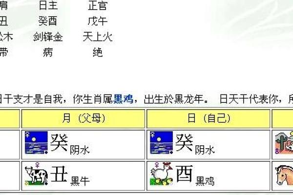 男长流水与哪些命相合?探寻命理深意与和谐搭配 男长流水与哪些命相合?探寻命理深意与和谐搭配
