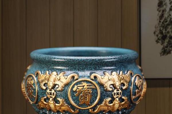 木命客厅装饰选择:提升家居风水与幸福感 木命客厅装饰选择:提升家居风水与幸福感