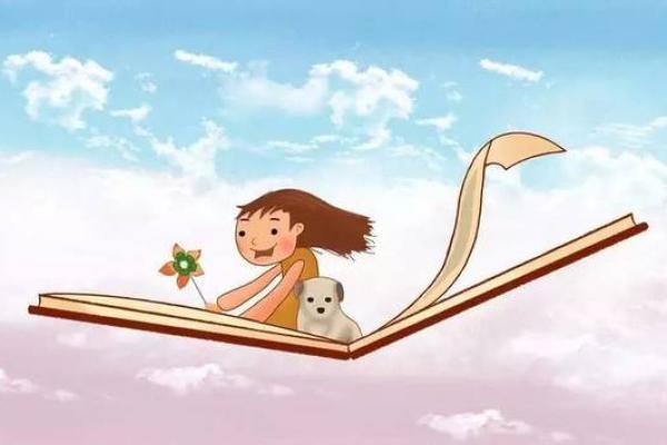 属狗蛇晒日出生的命运解读:如何掌握自己的生命轨迹 属狗蛇晒日出生的命运解读:如何掌握自己的生命轨迹