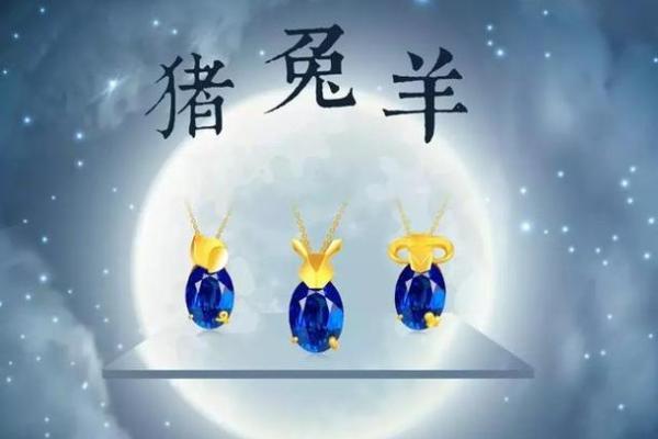 属狗蛇晒日出生的命运解读:如何掌握自己的生命轨迹 属狗蛇晒日出生的命运解读:如何掌握自己的生命轨迹