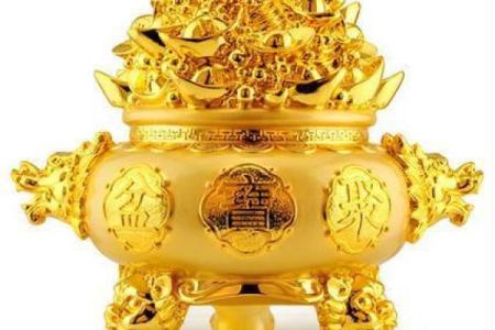 属鸡石榴木命与财神的完美结合：开启财富之门的秘密