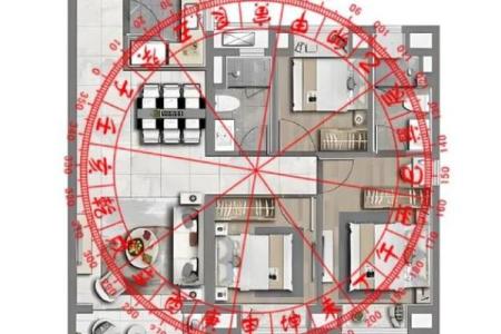 深入解析：水火不相容命格的奥秘与影响