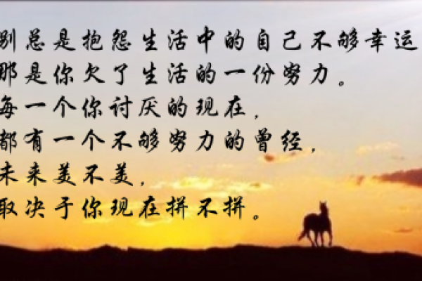 属狗的29年出生的命理解析:你是幸运的守护者吗? 属狗的29年出生的命理解析:你是幸运的守护者吗?