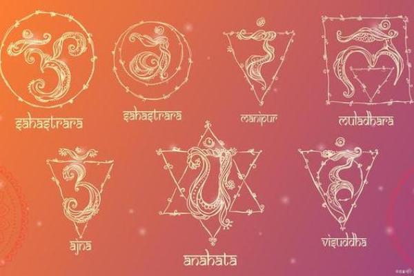 十月出生者的星座命运：神秘与激情的共舞