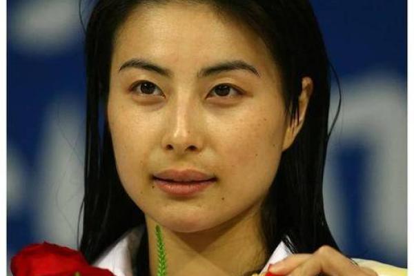 什么样的人长相旺夫命？揭秘旺夫相的特征与魅力