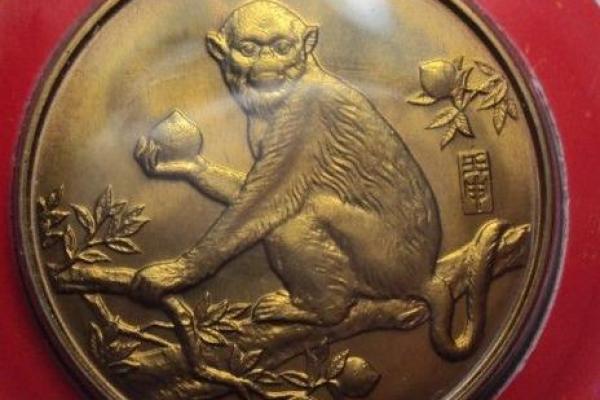 壬申金命与其他命相合的深层解析与人生启示 壬申金命与其他命相合的深层解析与人生启示