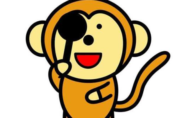 生肖鸡孩子的命运解析：从五行看属鸡宝宝的未来