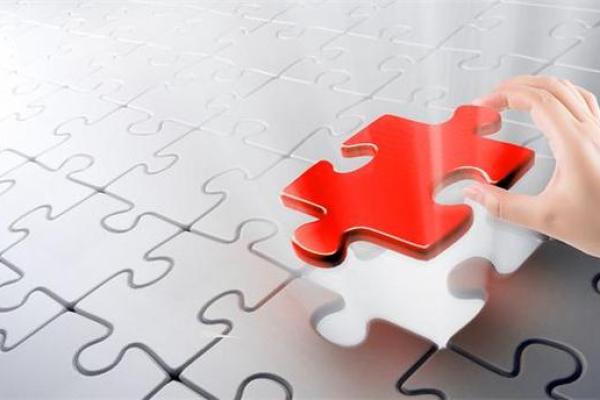 男命劫财的含义、特点及其更深层次的解读 男命劫财的含义、特点及其更深层次的解读