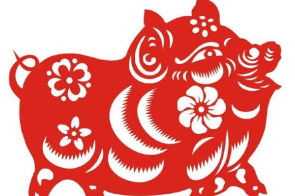 属猪1995年出生的人命运解析与生活建议 属猪1995年出生的人命运解析与生活建议