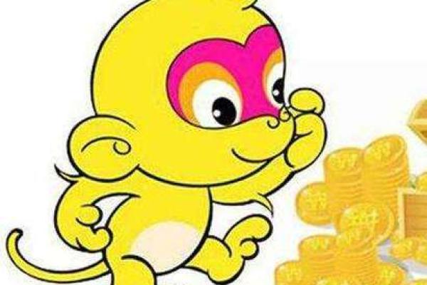 属猴的生肖命格解析:智慧与灵动的结合,解码你的财富与幸福之路 属猴的生肖命格解析:智慧与灵动的结合,解码你的财富与幸福之路