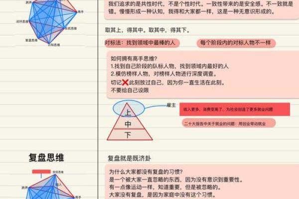 伤官偏财正印是什么命？揭秘命理中的财富与智慧之道！